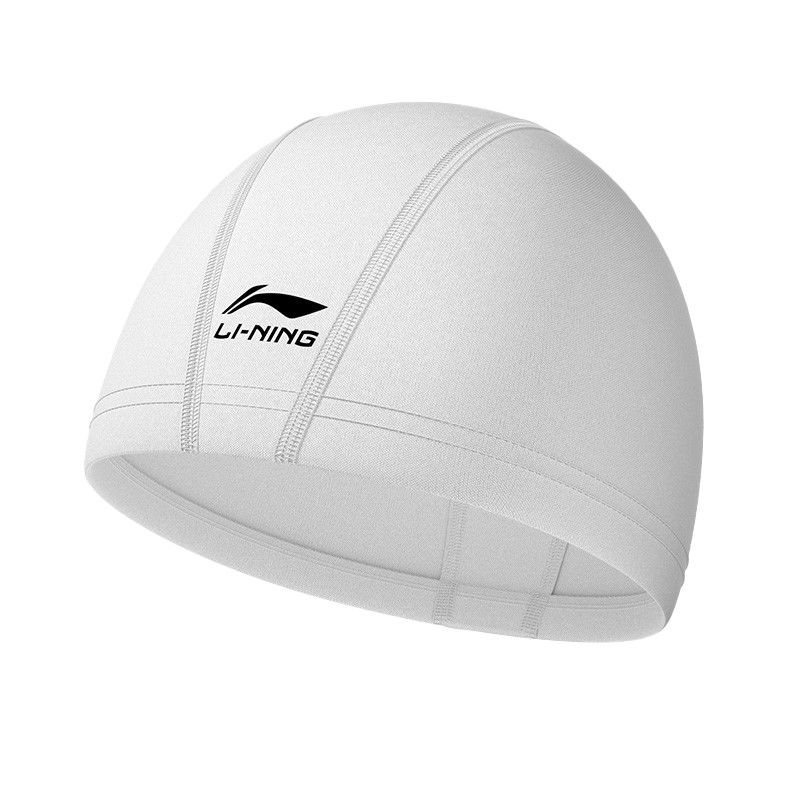 Шапочки для плавания Li Ning LNMT151-J