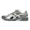 Asics Gel DS Trainer 14 Truffle Grey Unisex Sneakers Pure-Silver 1203A607-020