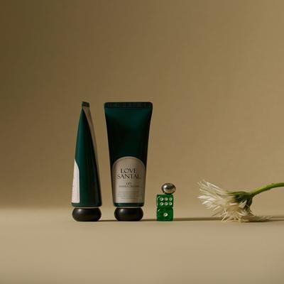 Krem do rąk Life Perfume 3 opcje