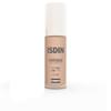 HIGH COVERAGE FOUNDATION SPF50+ #3.0-Sand 30 Gr