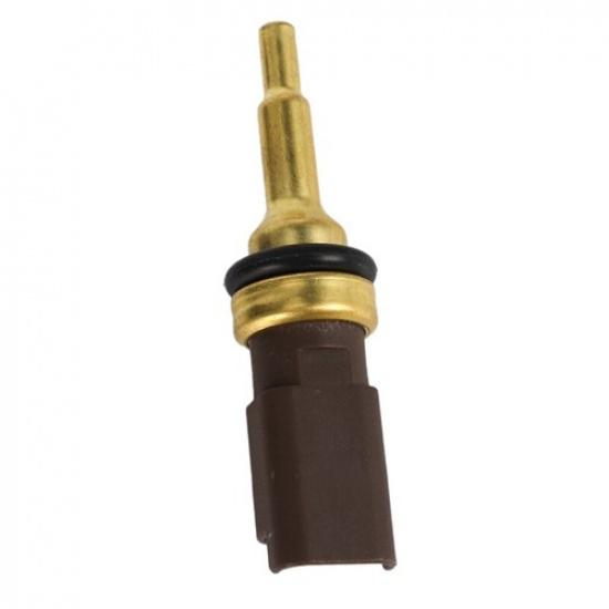 AU05 -Coolant Temperature Sensor 9810048680 for Peugeot 308/2008/3008/RCZ/C3/C4