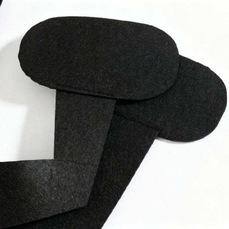 Black Costume Set, Mask Included,Ant Cosplay Outfit for Kids and Youth, for Halloween Parties and School Shows