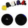 Road Bicycle Bike Electronic Bell Loud Horn Cycling Hooter Siren Alarm Bell
