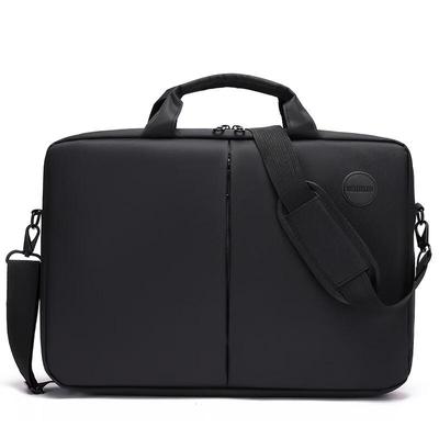 Li Shen Laptop Messenger Bag