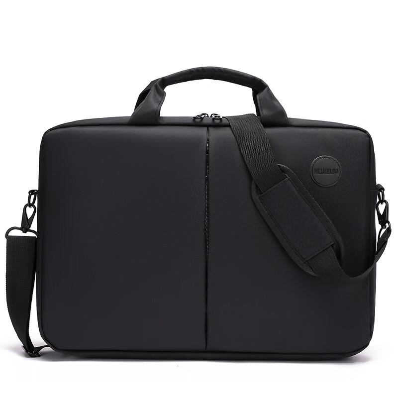 Li Shen Laptop Messenger Bag