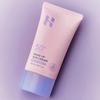 Holika Holika Make Up Sun Cream SPF50+ PA+++ 60ml UV Protection Sunscreen
