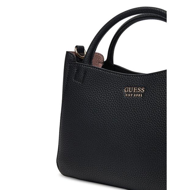 Bag Guess HWPG96 48050 Black