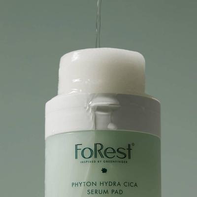 Péče o obličej – Pleťová tonika