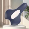 Protable Pelvic Floor Trainer Remote Control Core Rehabilitation Exerciser Pelvic Exerciser For Postpartum Recovery Childbirth