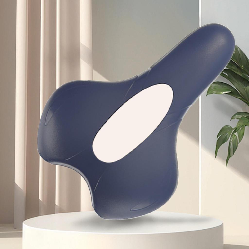Protable Pelvic Floor Trainer Remote Control Core Rehabilitation Exerciser Pelvic Exerciser For Postpartum Recovery Childbirth