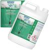 Nikwax Tech Wash Płyn Do Prania Membrany Gore-Tex Odzieży Outdoor 5 Litrów