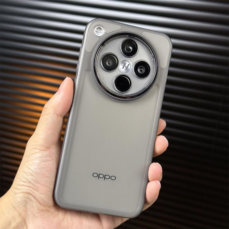 

For OPPO Find X8 Ultra Case OPPO Find X8 Pro Phone Case Oppo Find X8s Plus X8 X8S + Cover Shookproof Plating Silicone back cover OPPO Find X8s+