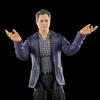 Avengers Marvel Hasbro Marvel Legends Series Bruce Banner, Avengers Infinity War 6" Size Action F...
