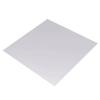 Mirror Tile Wall Sticker Acrylic Square DIY Self Adhesive Room Decor Stick On Art  Home Decorations Wall Makeup Mirror