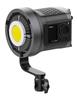 Ulanzi Lampa LED V-120Bi - WB (2700 K - 6500 K)