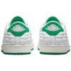 Jordan 1 Centre Court White Stadium Green Jordan DJ2756-113
