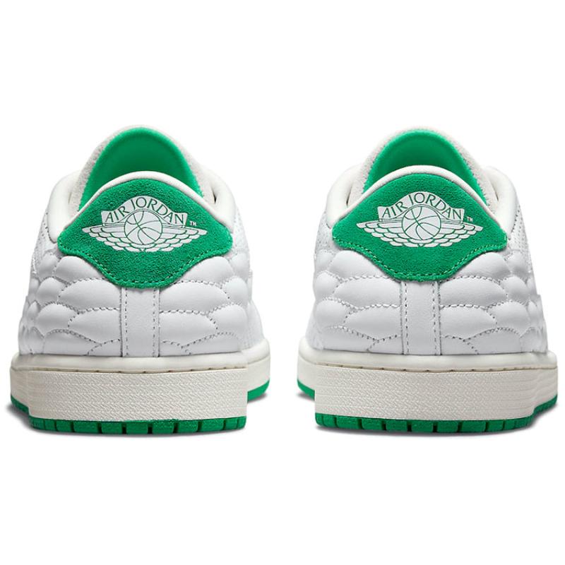 Jordan 1 Centre Court White Stadium Green Jordan DJ2756-113