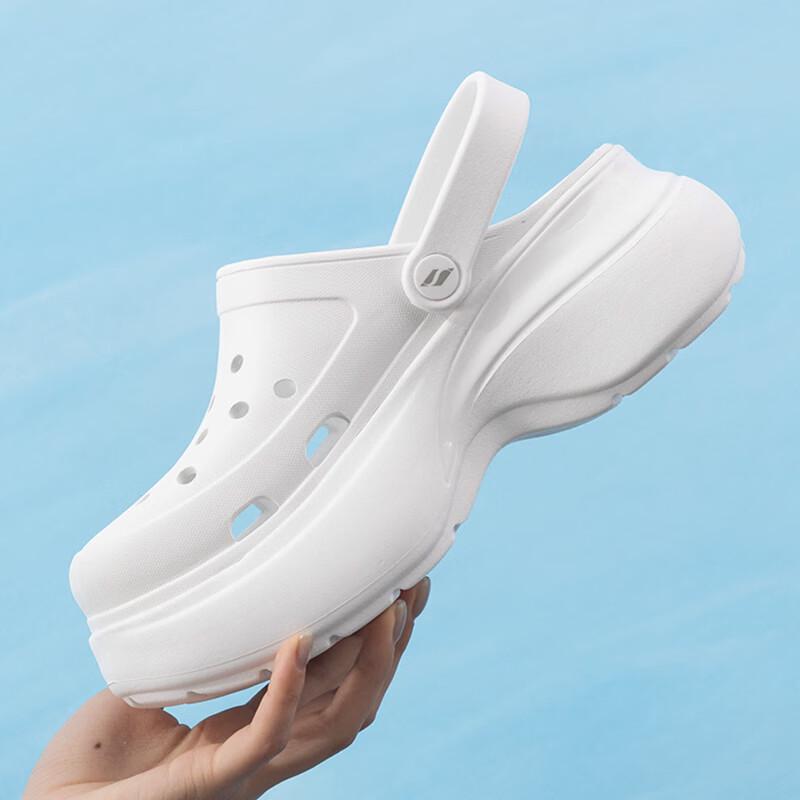 Skechers Women's Summer Sport Sandals