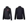 Peak Men's 2025 TF638257 Sport Knit Jacket