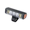 Lishi Bicycle Headlight with Power Bank & 1200 Lumen