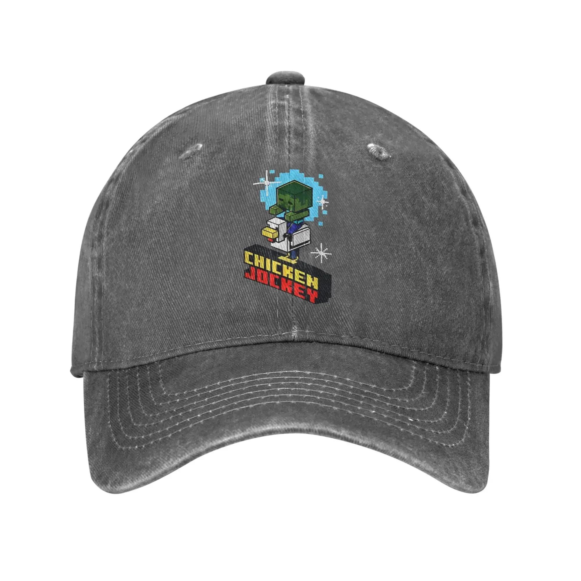 

RRR Baseball Cap Hats Wild Ball Hat WomenS Hat UnisexS One Size