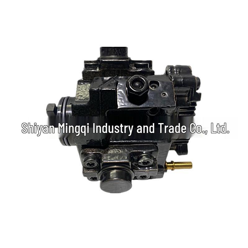 Foton Cummins 2.8 High-Pressure Fuel Pump (5341065/5404864) for Aoling Oumake