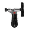 Chain Cutter Bicycle Tool Professional Specification Road Bike MTB Sports