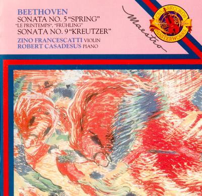 Hobby i twórczość – Muzyka