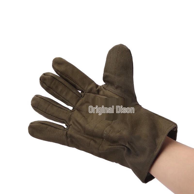Kudison Field Rations & Outdoor Cooking Gear