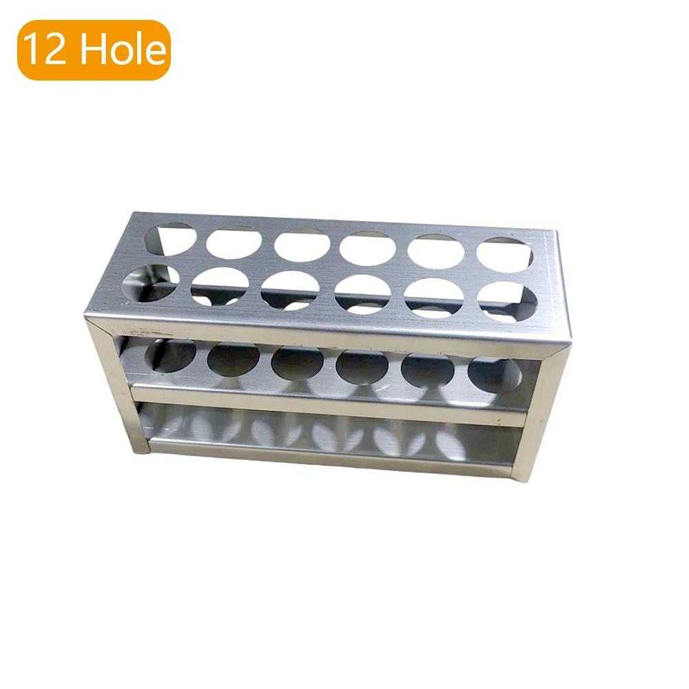 Dental Turbine Handpiece Oil Filtration Holder, High-speed Handpiece Maintenance Lubrication Rack Cleaning Tool