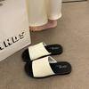 Scarpe da donna – Sandali