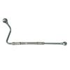 Fuel Supply Line Tube from Filter To Pump For Dodge RAM 5.9L Cummins 6B 3936691