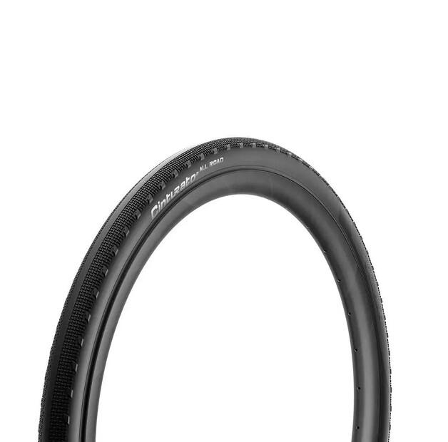 

Дорожная шина Pirelli Cinturato™ 700C x 26 700C x 26