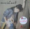Audio și Video – Albume muzicale