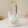 Charming Rabbit Towel - Cute Birthday, Wedding, Kindergarten Gift