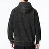 Jordan Men Flight Fleece Pullover Hoodie (Unisex) Sweatshirts DR3088 010