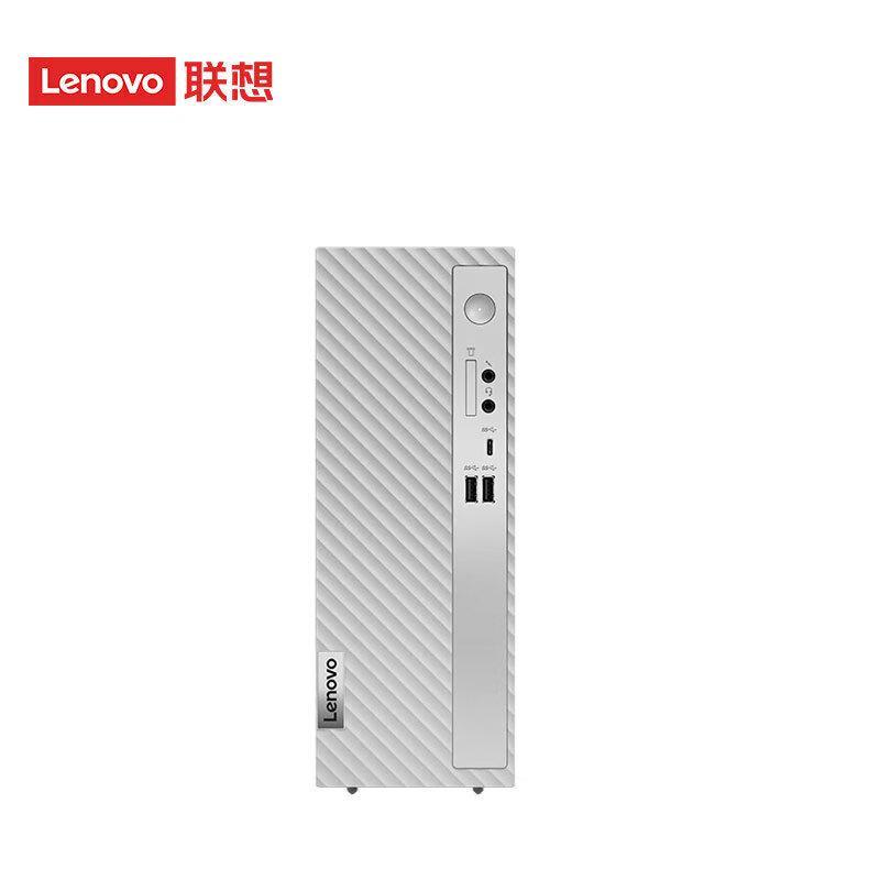 Бизнес-настольный ПК Lenovo Tianyi 510S (системный блок) (Китайская версия)