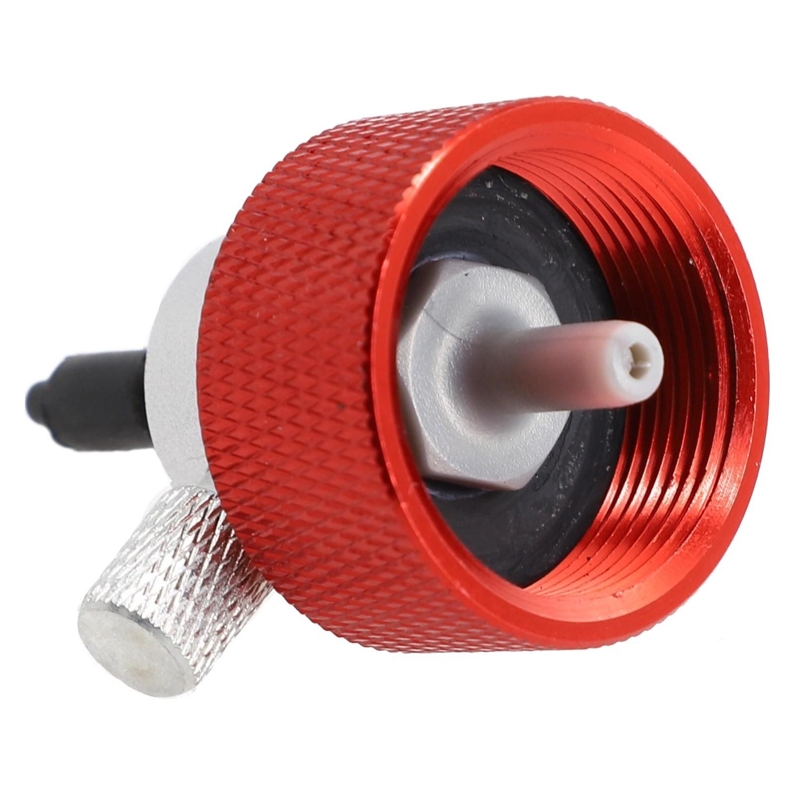 

Metal Adapter Parts Accessories Easy Installation Hot Sale