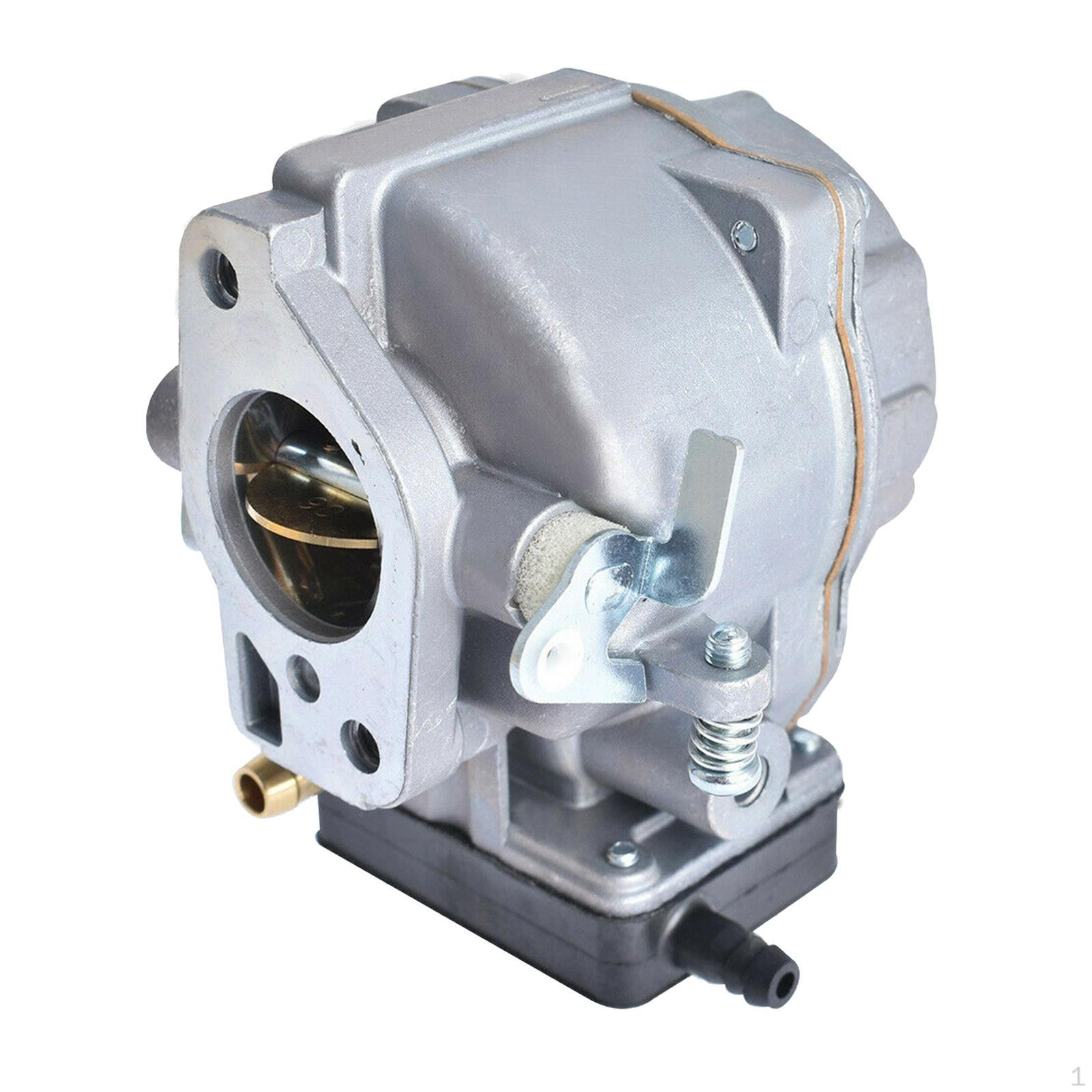 

Heavy Carburetor fit for 693479 694026 495181 393286 396634 398107 399229 491535 491427 patio and