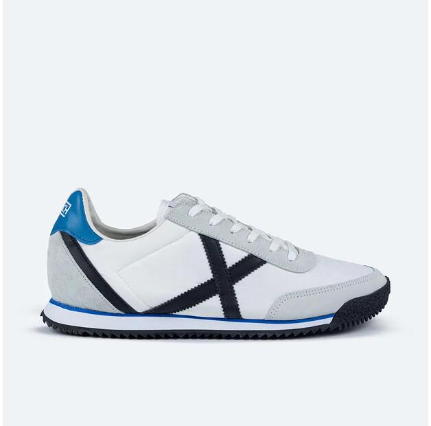 

Munich Кросовки Riber 05 44