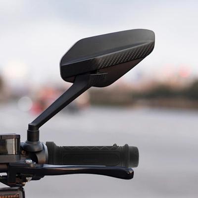 Marcos y accesorios para motocicletas – Agarraderas