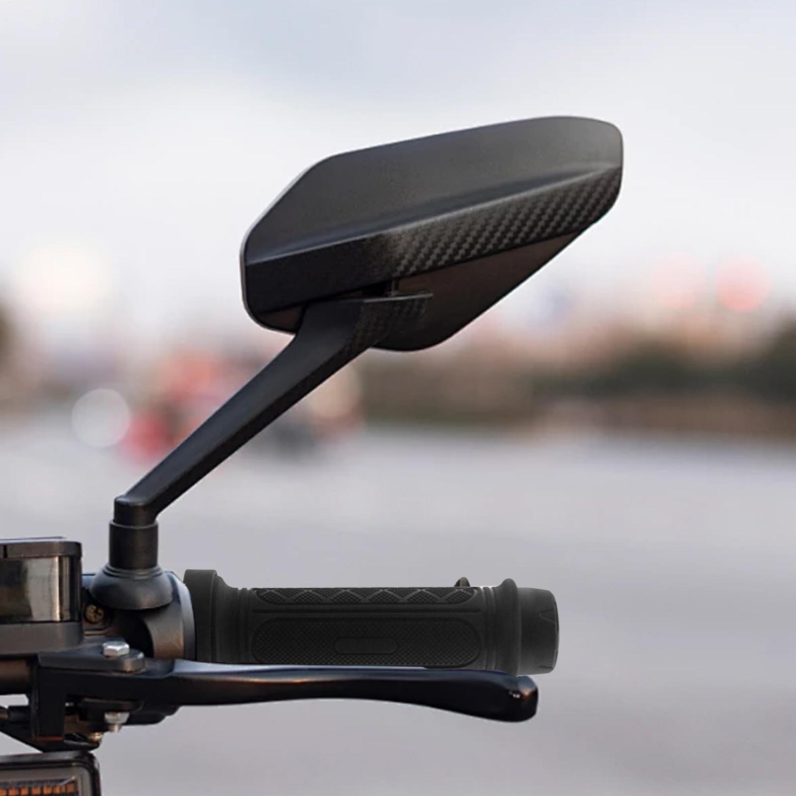 

Heated Grips 12V Cold Weather Warmer 3 Temperature Settings Electric Heated Handlebar Grips For Outdoor Riding Morning Commuting CHINA