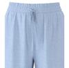 Selected Viva Gulia high waist брюки