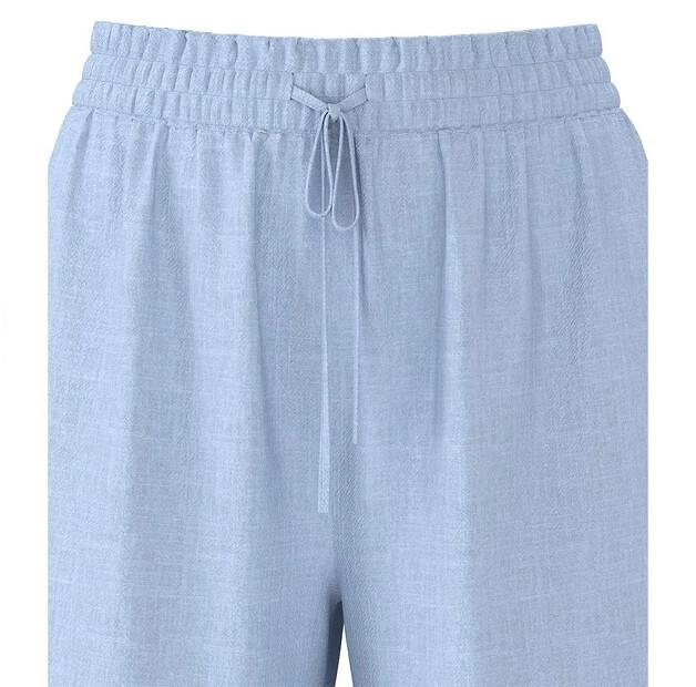 Selected Viva Gulia high waist брюки