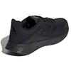 Adidas Duramo SL Triple Black Men Sneakers Core-Black G58108