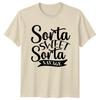Oberteile – T-Shirts