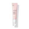 PDRN Pink Peptide Eye Cream 30mL