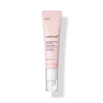 PDRN Pink Peptide Eye Cream 30mL