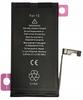 Pezzi di ricambio per cellulari e tablet – Batterie per smartphone e tablet