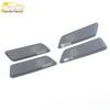 2020 Song PLUS Car Door Speaker Cover Decorative Sticker Accessories